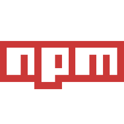 NPM profile